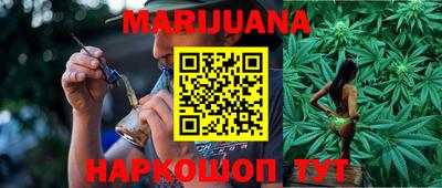 дживик Обнинск